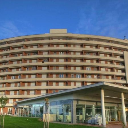 'Good Feelings' Apart otel Siofok Dış mekan fotoğraf
