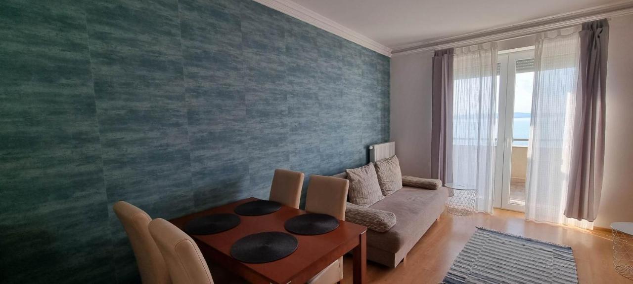 'Good Feelings' Apart otel Siofok Dış mekan fotoğraf